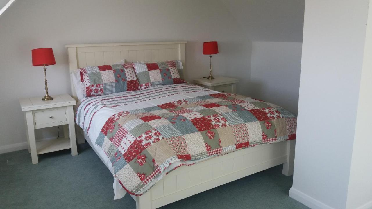 Grooms Cottage Horncastle  Dış mekan fotoğraf