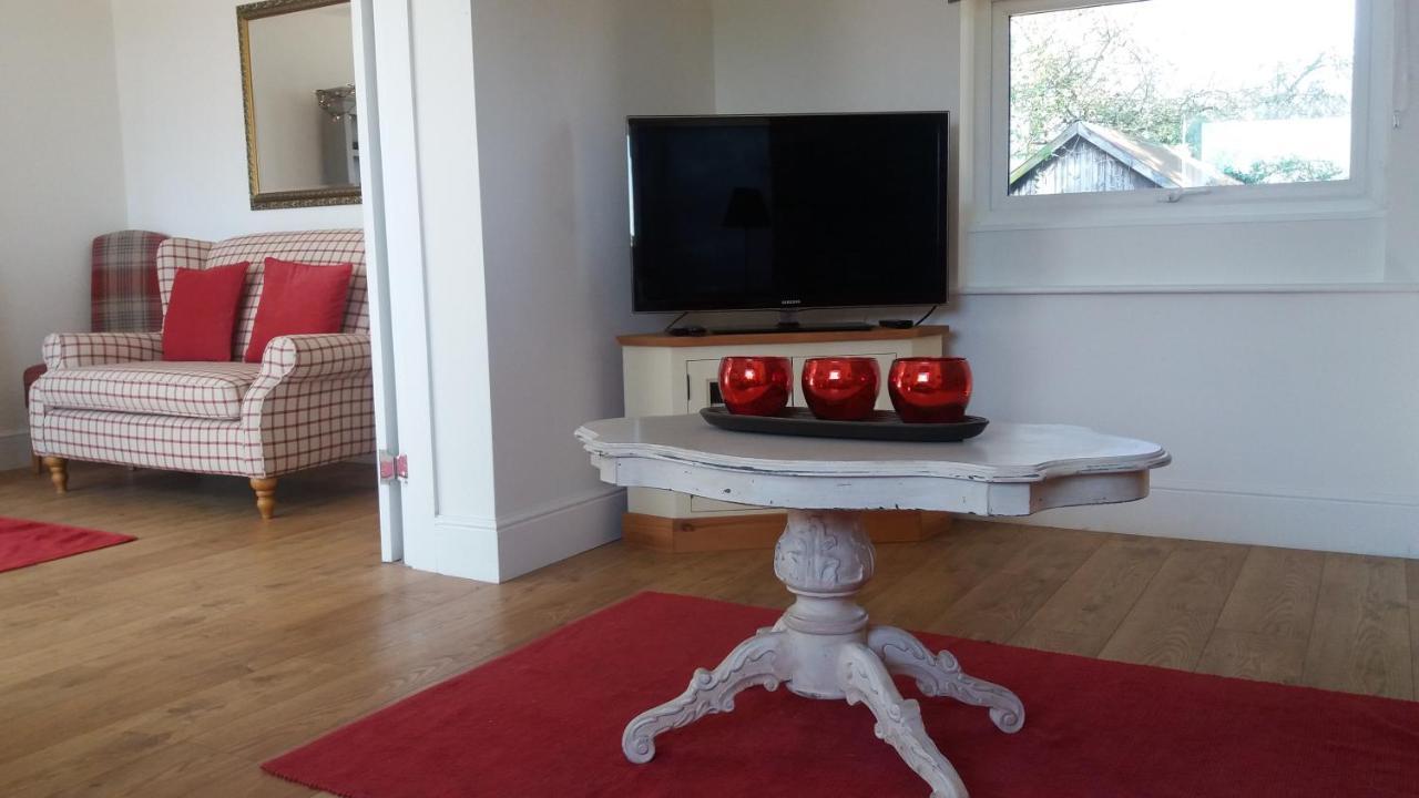 Grooms Cottage Horncastle  Dış mekan fotoğraf