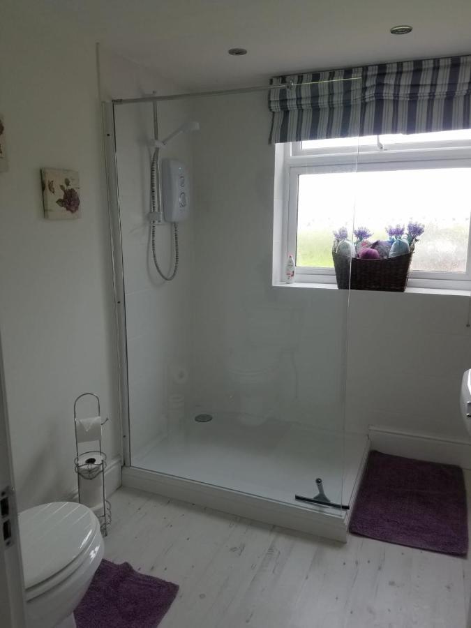 Grooms Cottage Horncastle  Dış mekan fotoğraf